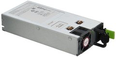 Блок питания Cisco 1400W V2 AC Power Supply (200 - 240V) 2U & 4U C Series [UCSC-PSU2V2-1400W]