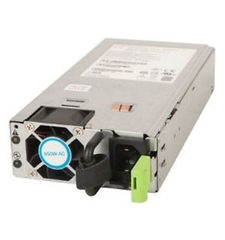 Блок питания Cisco 650W V2 AC Power Supply for 2U C-Series Servers [UCSC-PSU2V2-650W]