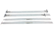 Опция Cisco 2U Rail Kit for UCS C-Series servers [UCSC-RAIL-2U=]