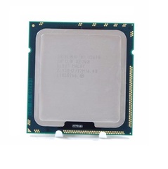 Процессор FUJITSU INTEL XEON E5504 2GHZ [V26808-B8313-V11]