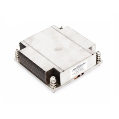 Радиатор FUJITSU HEATSINK PRIMERGY RX300 S5 S6 [V26898-B888-V2]