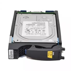 Жесткий диск EMC 2TB 6G SAS 3.5 VNX 5200 VNX 5400 VNX 5600 VNX 5800 VNX 7600 [V4-VS07-020U]