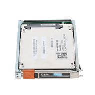 Жесткий диск EMC 200GB 2.5in SAS SSD for VNX [VX-2S6F-200]