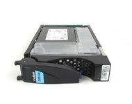 Жесткий диск EMC 200GB 3.5in SAS SSD for VNX [VX-VS6F-200]