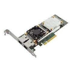 Адаптер Dell (Intel) [W1392]