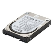 Жесткий диск Western Digital VelociRaptor 1Tb SATAIII 2,5 [WD1000CHTZ]