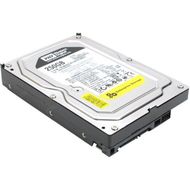 Жесткий диск WESTERN DIGITAL RE4 3.5 SATA 3G 250GB 7200 [WD2503ABYX]