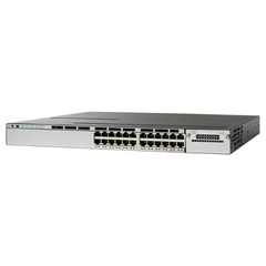 Коммутатор Cisco Catalyst 2960 48 10 100 2 T SFP LAN Base [WS-C2960-48TC-L]