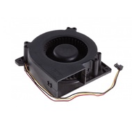 Вентилятор Cisco fan Catalyst 2960 Series Switches [WS-C2960-FAN]