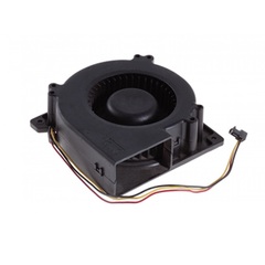 Вентилятор Cisco fan Catalyst 2960 Series Switches [WS-C2960-FAN]