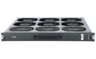 Коммутатор Cisco Catalyst 6509-E Chassis Fan Tray [WS-C6509-E-FAN=]