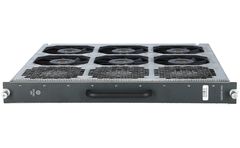 Коммутатор Cisco Catalyst 6509-E Chassis Fan Tray [WS-C6509-E-FAN=]