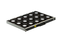 Вентилятор CISCO HIGH SPEED FAN TRAY CATALYST 6513 / 7613 [WS-C6K-13SLT-FAN2]