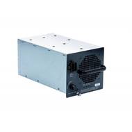 Блок питания CISCO 2500W AC / DC PSU Catalyst 6500 [WS-CAC-2500W]