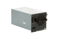 Блок питания Cisco Catalyst 6500 3000W AC power supply (spare) [WS-CAC-3000W=]