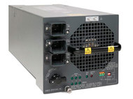 Блок питания Cisco Catalyst 6500 8700W Enhanced AC Power Supply [WS-CAC-8700W-E=]