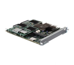 Модуль расширения CISCO FIREWALL SERVICES MODULE 6500 7600 SERIES [WS-SVC-FWM-1-K9]
