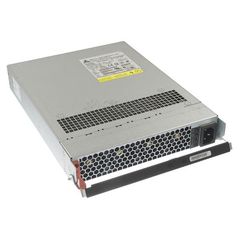 Блок питания IBM 800W TDPS-800BB V7000 V3500 V3700 EXP2512 EXP2524 [00WK807]
