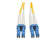 Кабель ОПТИЧЕСКИЙ NetApp Cable, Host, Optical, LC/LC, OM4, 5m [X-26011-00]