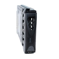 Жесткий диск EMC DATA DOMAIN DD160 500GB 7.2K 3G 3.5 SATA [X-2UB-500G]