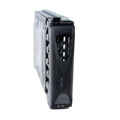 Жесткий диск EMC DATA DOMAIN DD160 500GB 7.2K 3G 3.5 SATA [X-2UB-500G]