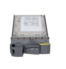 Жесткий диск NETAPP300GB 10K FC DS14MK2/4 [X276A-R5]