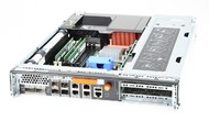 Raid-контроллер NetApp NVRAM5 512Mb BBU [X3145A-R5]