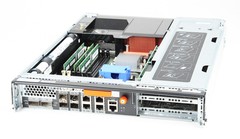 Raid-контроллер NetApp NVRAM5 512Mb BBU [X3145A-R5]