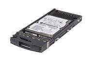 Жесткий диск NETAPP 960GB SSD 12G 2.5 DS224C [X371A-R6]