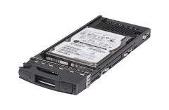 Жесткий диск NETAPP 960GB SSD 12G 2.5 DS224C [X371A-R6]