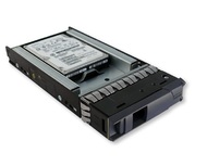 Жесткий диск NetApp 600GB 10k SFF SAS DS224x [X422A-R6]