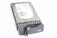 Жесткий диск NetApp Solid State Drive,100GB,DS424x [X441A-R5]