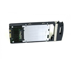Жесткий диск NetApp 800GB SCSI SSD Solid State Drive [X447A-R6]