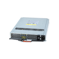 Блок питания 750W PSU NetApp [X519A-R6]