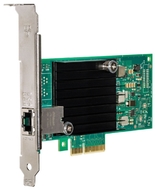Адаптер Intel Ethernet Converged Network Adapter [X550T1]