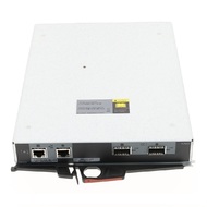 Адаптер NetApp IOM6 SAS 6GB [X5713A-R6]