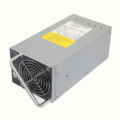 Блок питания Sun Hot Plug [X9684A]