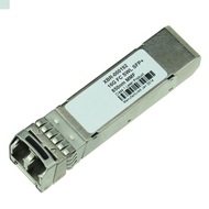 Трансивер Brocade Fibre Channel 4G FC SWL Transceiver [XBR-000139]