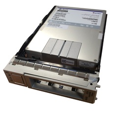 Жесткий диск Sun 600GB LFF 15K SAS [XRA-SS1CR-600G15K]