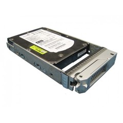 Жесткий диск Sun 500GB 7200RPM SATA 3Gbps [XRA-ST1CR-500G7K]