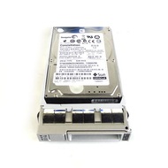 Жесткий диск Sun 500 GB SFF 7.2K SATA [XRA-ST2CF-500G7K]