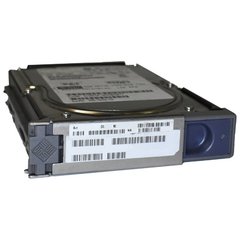 Жесткий диск (540-6097) Sun 73-GB [XTA-3310-73GB-15K]