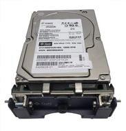 Жесткий диск Sun 300GB 15K RPM FC [XTA-3510-300GB15KZ]