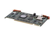 Модуль управления DELL CHASSIS MANAGEMENT CONTROLLER POWEREDGE VRTX [Y1F41]