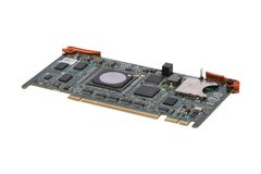 Модуль управления DELL CHASSIS MANAGEMENT CONTROLLER POWEREDGE VRTX [Y1F41]