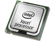 Процессор Dell Intel E5-2650 2.0GHz 8C 20M 95W [YMNFT]
