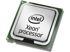 Процессор Dell Intel E5-2650 2.0GHz 8C 20M 95W [YMNFT]