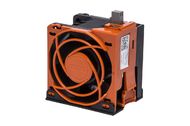 Вентилятор DELL FAN R820 [YWWDM]