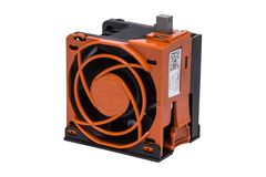 Вентилятор DELL FAN R820 [YWWDM]