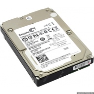 Жесткий диск Seagate 600GB SAS Enterprise Performance 15K.5 SFF HDD [ST600MP0005]